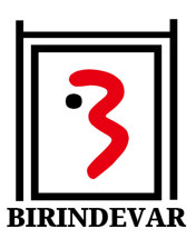 birindevar.com