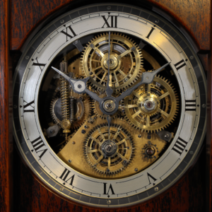 generated-image-1766532058