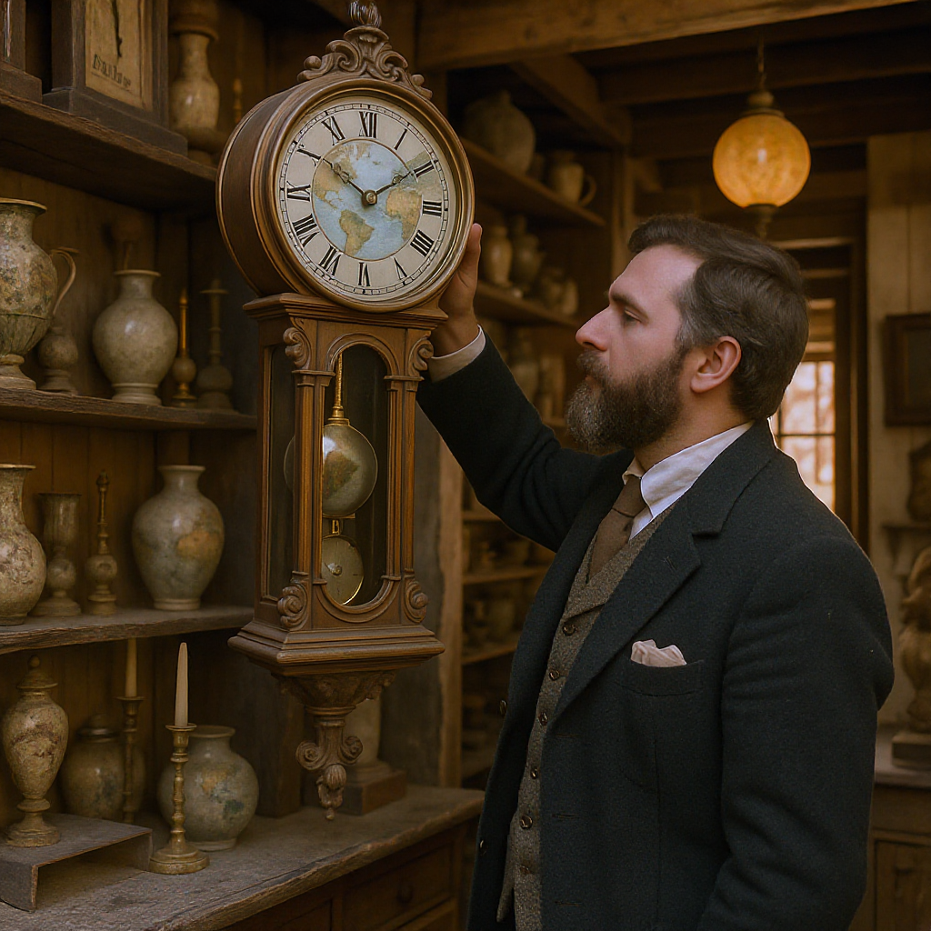 generated-image-1766537615201