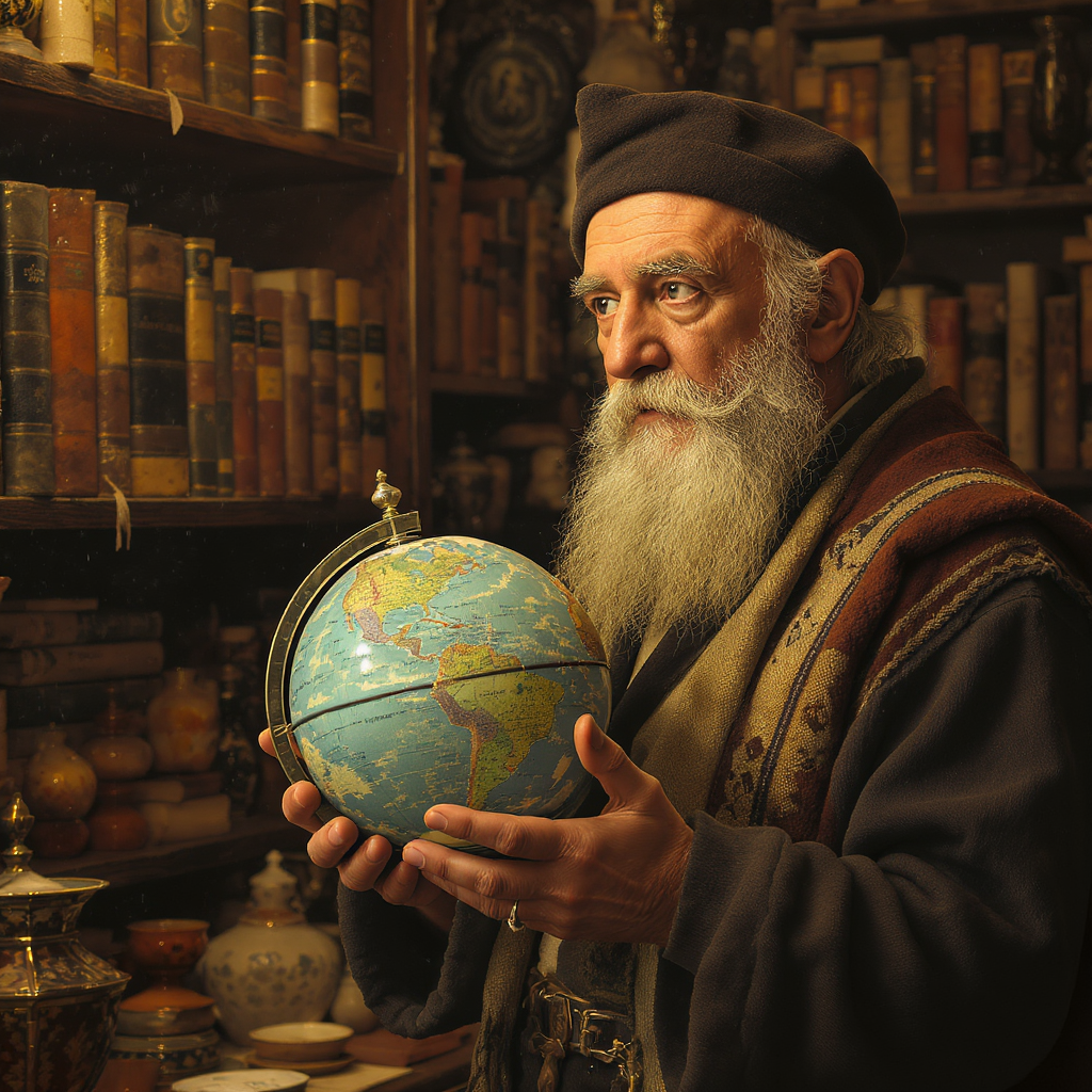 generated-image-1766537634133